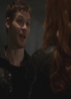 VampireDiariesWorld-dot-org_TheOriginals1x18TheBigUneasy0953.jpg