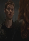 VampireDiariesWorld-dot-org_TheOriginals1x18TheBigUneasy0954.jpg