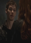 VampireDiariesWorld-dot-org_TheOriginals1x18TheBigUneasy0955.jpg