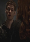 VampireDiariesWorld-dot-org_TheOriginals1x18TheBigUneasy0956.jpg