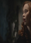 VampireDiariesWorld-dot-org_TheOriginals1x18TheBigUneasy0957.jpg