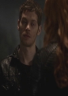 VampireDiariesWorld-dot-org_TheOriginals1x18TheBigUneasy0959.jpg