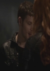 VampireDiariesWorld-dot-org_TheOriginals1x18TheBigUneasy0960.jpg