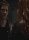 VampireDiariesWorld-dot-org_TheOriginals1x18TheBigUneasy0963.jpg