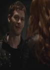 VampireDiariesWorld-dot-org_TheOriginals1x18TheBigUneasy0964.jpg