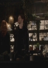 VampireDiariesWorld-dot-org_TheOriginals1x18TheBigUneasy0968.jpg