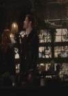 VampireDiariesWorld-dot-org_TheOriginals1x18TheBigUneasy0969.jpg