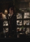 VampireDiariesWorld-dot-org_TheOriginals1x18TheBigUneasy0970.jpg