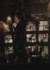 VampireDiariesWorld-dot-org_TheOriginals1x18TheBigUneasy0971.jpg