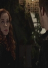 VampireDiariesWorld-dot-org_TheOriginals1x18TheBigUneasy0974.jpg