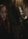 VampireDiariesWorld-dot-org_TheOriginals1x18TheBigUneasy0975.jpg