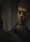 VampireDiariesWorld-dot-org_TheOriginals1x18TheBigUneasy0976.jpg