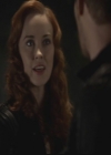 VampireDiariesWorld-dot-org_TheOriginals1x18TheBigUneasy0978.jpg