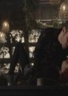 VampireDiariesWorld-dot-org_TheOriginals1x18TheBigUneasy0980.jpg