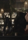 VampireDiariesWorld-dot-org_TheOriginals1x18TheBigUneasy0981.jpg