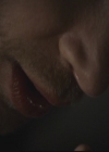 VampireDiariesWorld-dot-org_TheOriginals1x18TheBigUneasy0984.jpg