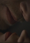 VampireDiariesWorld-dot-org_TheOriginals1x18TheBigUneasy0985.jpg