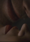 VampireDiariesWorld-dot-org_TheOriginals1x18TheBigUneasy0986.jpg