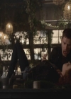 VampireDiariesWorld-dot-org_TheOriginals1x18TheBigUneasy0988.jpg