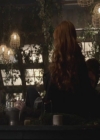 VampireDiariesWorld-dot-org_TheOriginals1x18TheBigUneasy0990.jpg