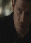 VampireDiariesWorld-dot-org_TheOriginals1x18TheBigUneasy0992.jpg