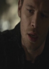 VampireDiariesWorld-dot-org_TheOriginals1x18TheBigUneasy0993.jpg