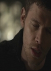 VampireDiariesWorld-dot-org_TheOriginals1x18TheBigUneasy0996.jpg