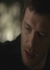 VampireDiariesWorld-dot-org_TheOriginals1x18TheBigUneasy0997.jpg