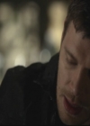 VampireDiariesWorld-dot-org_TheOriginals1x18TheBigUneasy0998.jpg