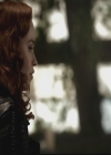 VampireDiariesWorld-dot-org_TheOriginals1x18TheBigUneasy0999.jpg