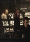 VampireDiariesWorld-dot-org_TheOriginals1x18TheBigUneasy1001.jpg