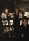 VampireDiariesWorld-dot-org_TheOriginals1x18TheBigUneasy1002.jpg