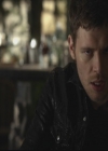 VampireDiariesWorld-dot-org_TheOriginals1x18TheBigUneasy1003.jpg