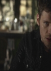 VampireDiariesWorld-dot-org_TheOriginals1x18TheBigUneasy1004.jpg