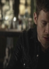 VampireDiariesWorld-dot-org_TheOriginals1x18TheBigUneasy1005.jpg