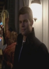 VampireDiariesWorld-dot-org_TheOriginals1x18TheBigUneasy1027.jpg