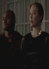 VampireDiariesWorld-dot-org_TheOriginals1x18TheBigUneasy1040.jpg