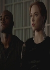 VampireDiariesWorld-dot-org_TheOriginals1x18TheBigUneasy1041.jpg