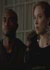 VampireDiariesWorld-dot-org_TheOriginals1x18TheBigUneasy1042.jpg