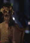 VampireDiariesWorld-dot-org_TheOriginals1x18TheBigUneasy1056.jpg