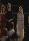 VampireDiariesWorld-dot-org_TheOriginals1x18TheBigUneasy1064.jpg