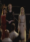 VampireDiariesWorld-dot-org_TheOriginals1x18TheBigUneasy1065.jpg