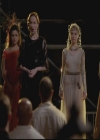 VampireDiariesWorld-dot-org_TheOriginals1x18TheBigUneasy1066.jpg