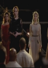 VampireDiariesWorld-dot-org_TheOriginals1x18TheBigUneasy1067.jpg