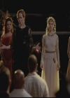 VampireDiariesWorld-dot-org_TheOriginals1x18TheBigUneasy1068.jpg