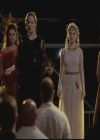 VampireDiariesWorld-dot-org_TheOriginals1x18TheBigUneasy1069.jpg