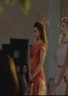 VampireDiariesWorld-dot-org_TheOriginals1x18TheBigUneasy1077.jpg