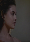 VampireDiariesWorld-dot-org_TheOriginals1x18TheBigUneasy1122.jpg