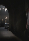 VampireDiariesWorld-dot-org_TheOriginals1x18TheBigUneasy1128.jpg