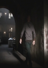 VampireDiariesWorld-dot-org_TheOriginals1x18TheBigUneasy1129.jpg